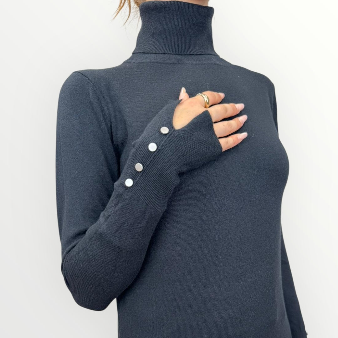 LOFT.73 - MAGLIA POMPEI