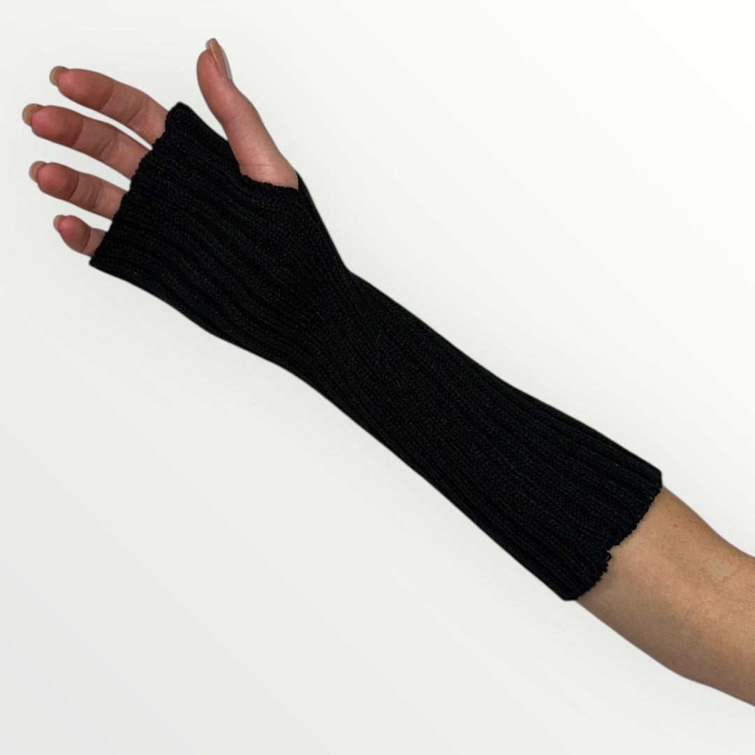 LOFT.73 - GUANTI OTTOBRE