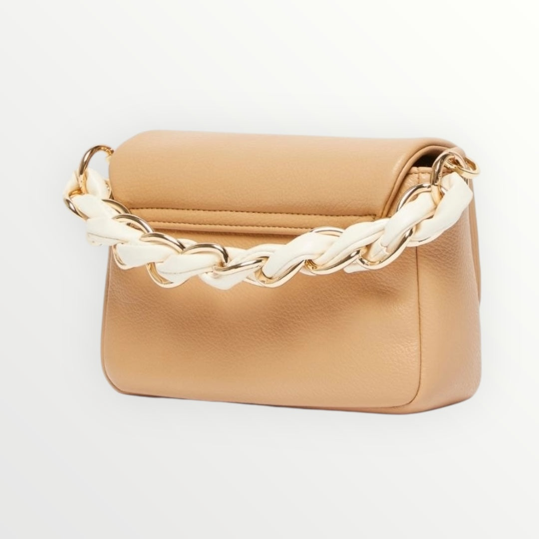 MARELLA - BORSA LONTRA