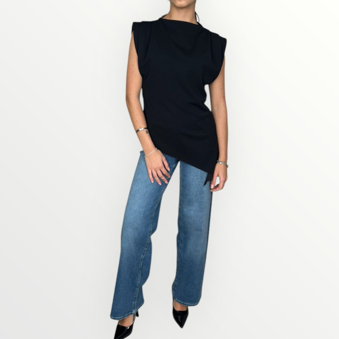 ONLY - JEANS MADISON