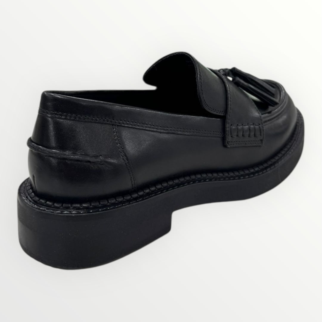 GEOX - MOCASSINO SERILDA