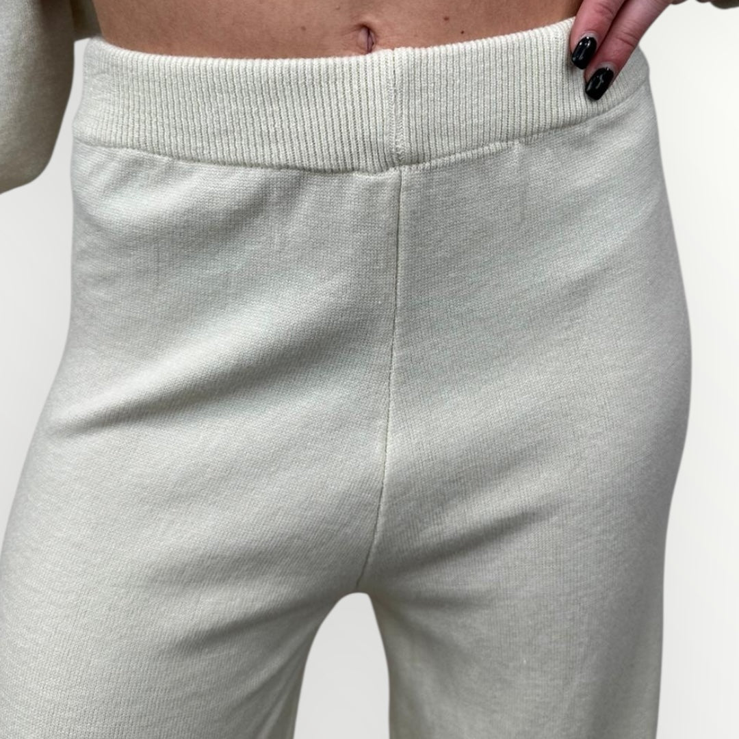 LOFT.73 - COMPLETO NEVE