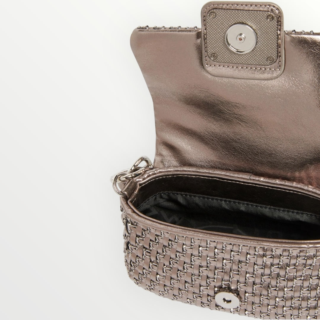 MARELLA - BORSA LONTRA1