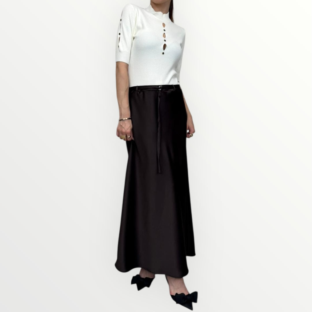 LOFT.73 - MAGLIA APRILE