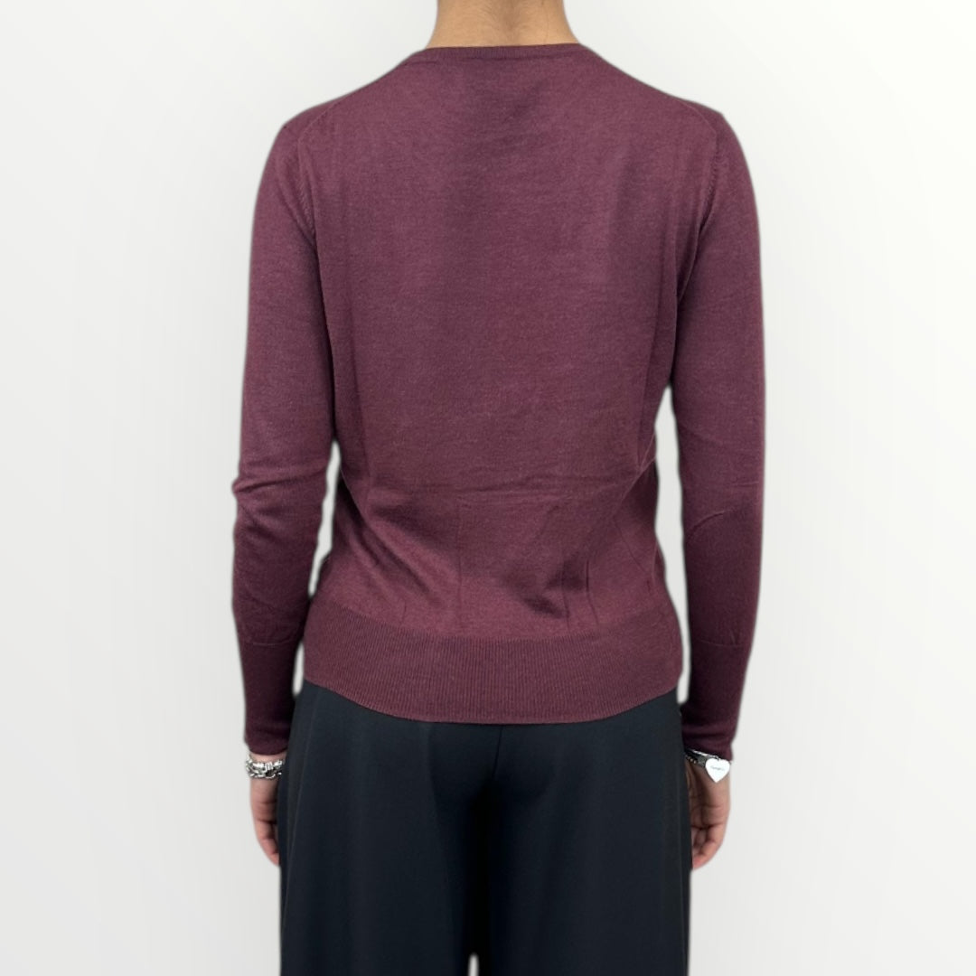 LOFT.73 - T-SHIRT GIOVE