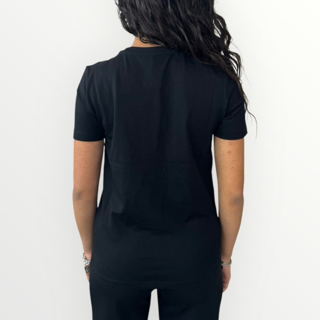 ONLY - T-SHIRT JOLLY