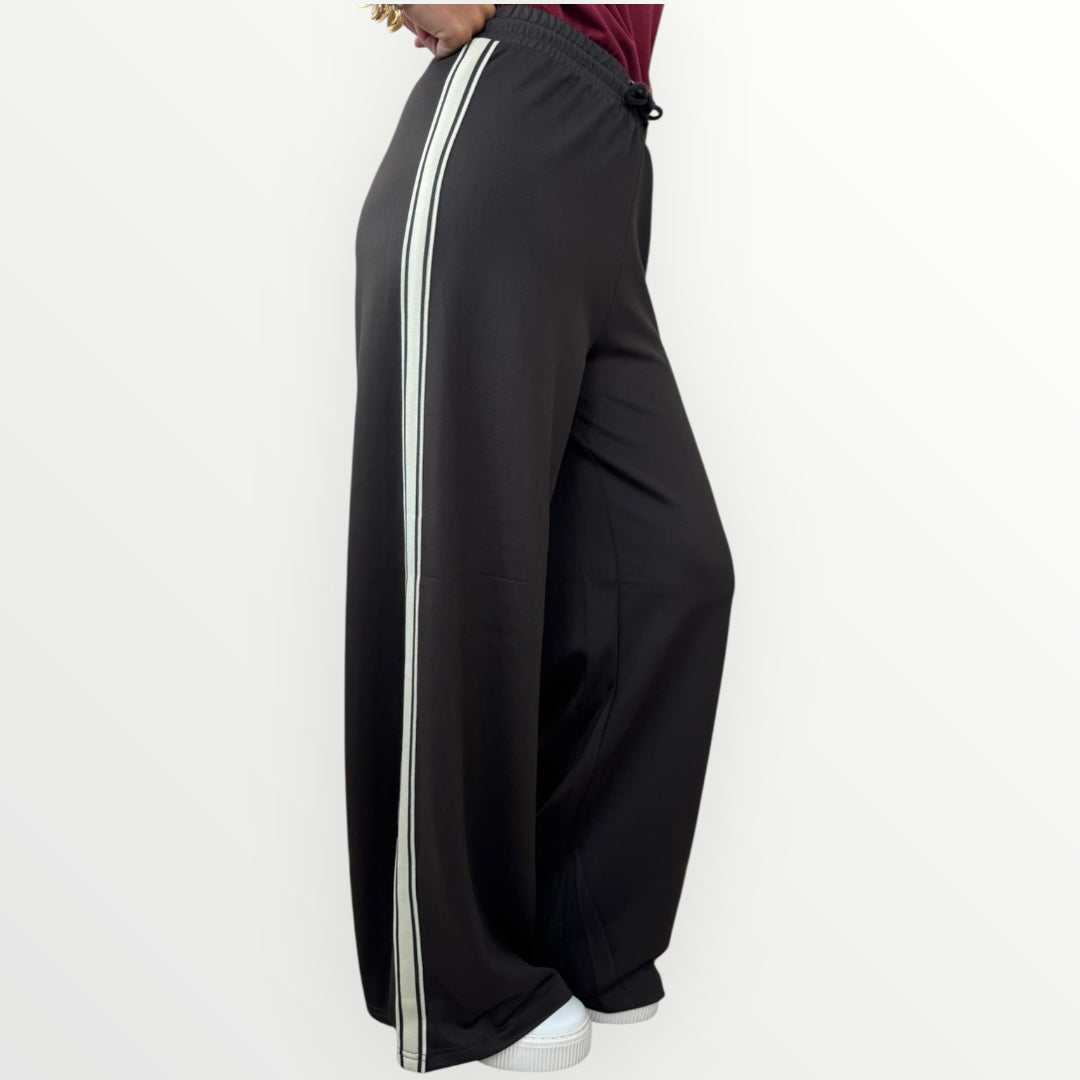 ONLY - PANTALONE ASTA