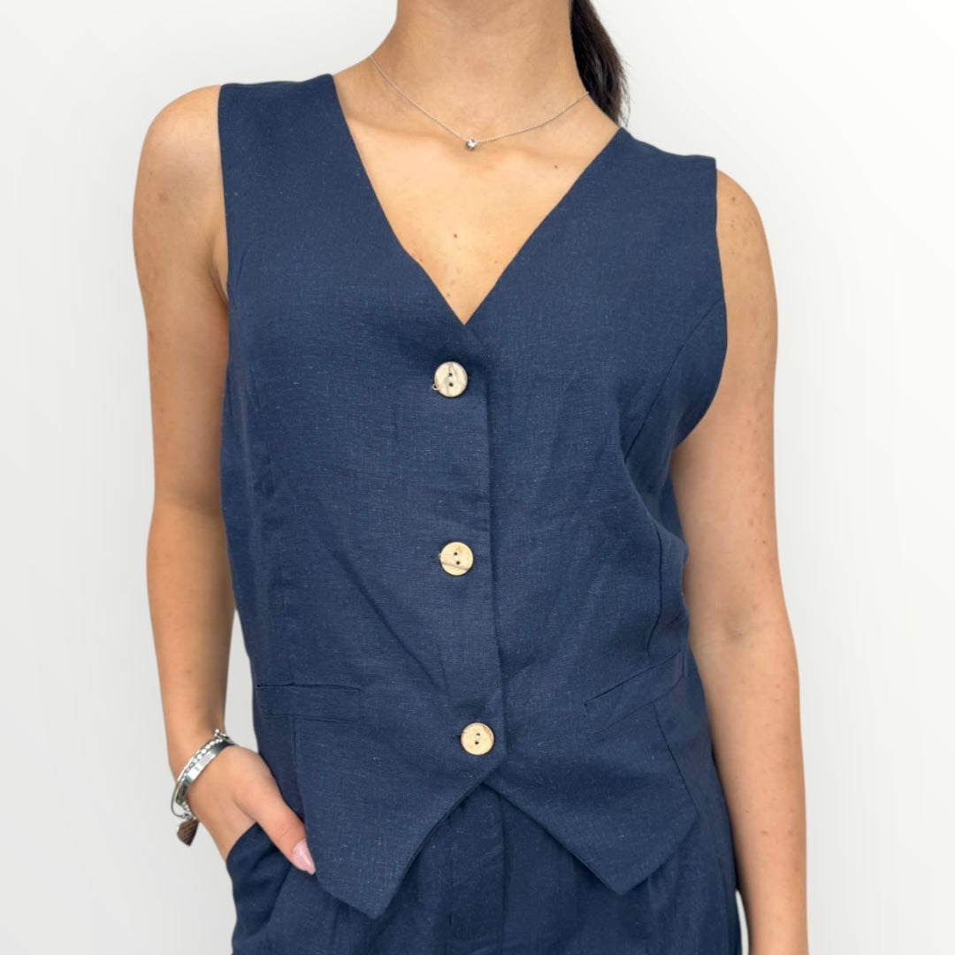 LOFT.73 - COMPLETO SORBETTO