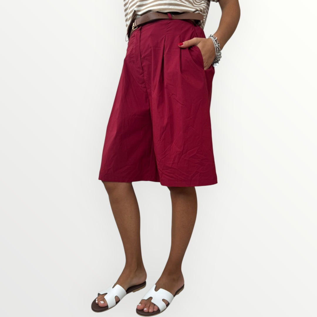 LOFT.73 - BERMUDA SPERANZA