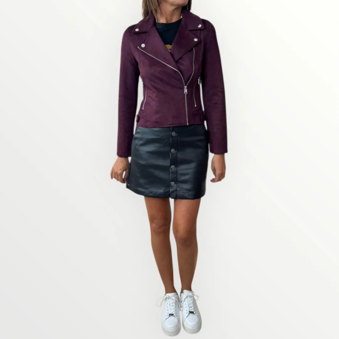 VERO MODA - GIACCA JOSE