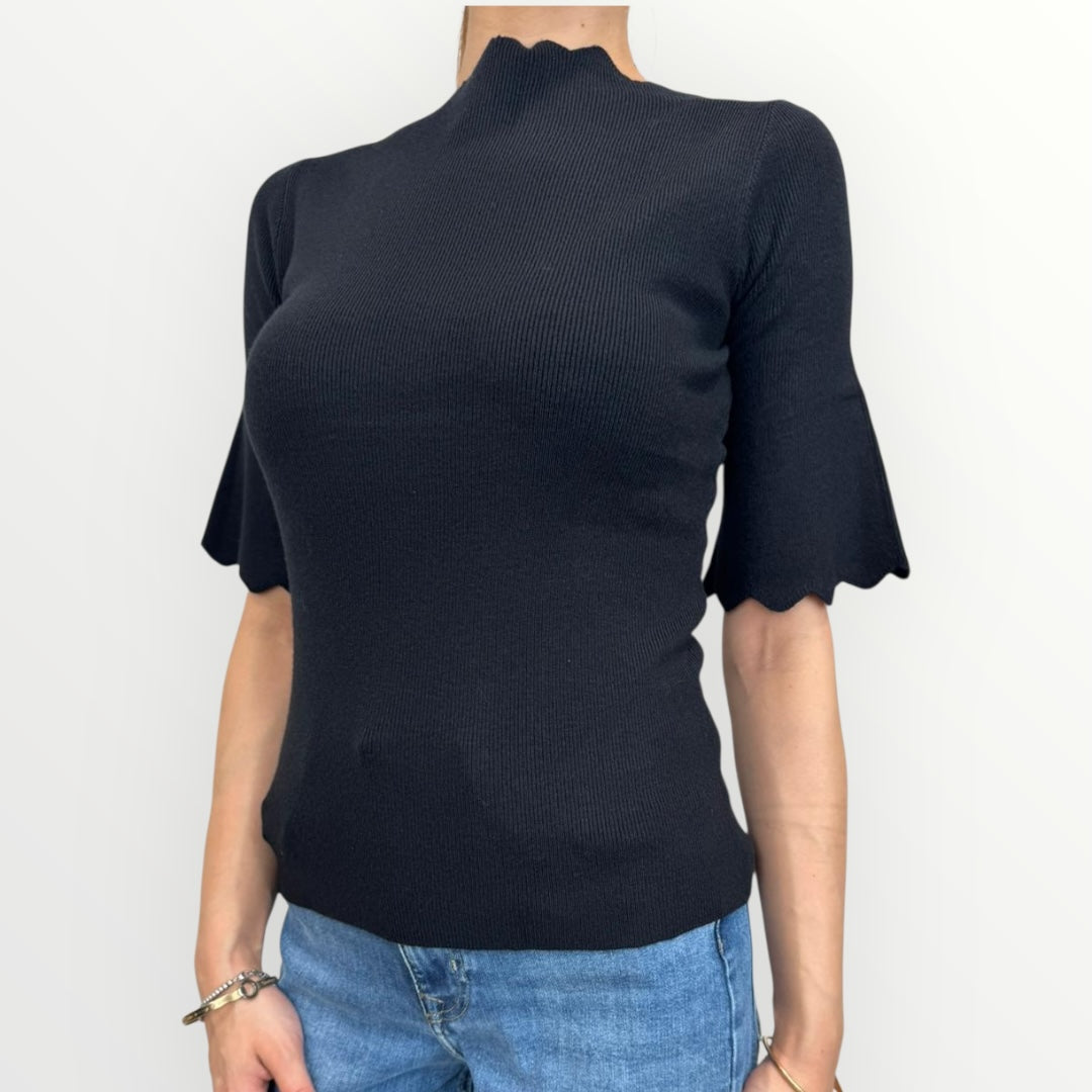 LOFT.73 - MAGLIA LOMBARDIA