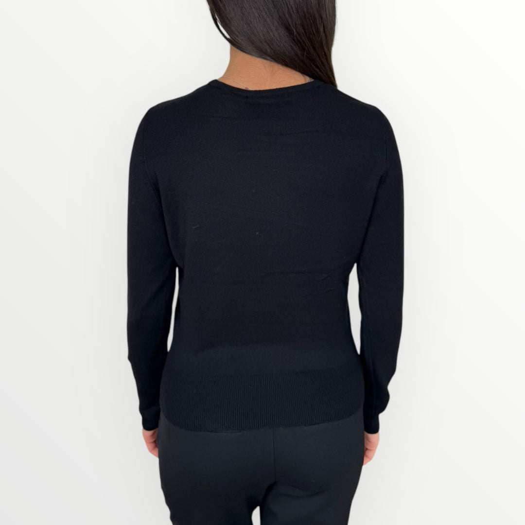 ONLY - MAGLIA VENICE