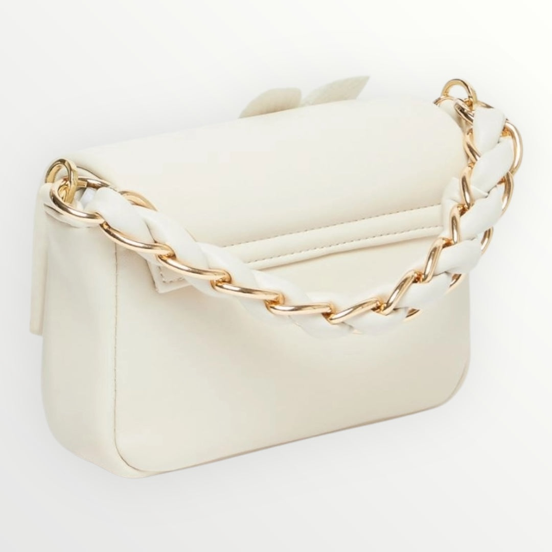 MARELLA - BORSA LONTRA3
