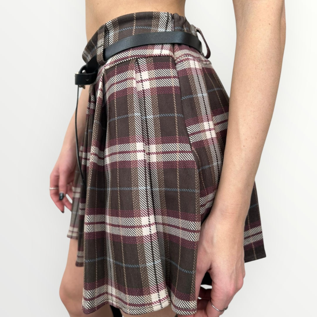 LOFT.73 - GONNA LAVINIA