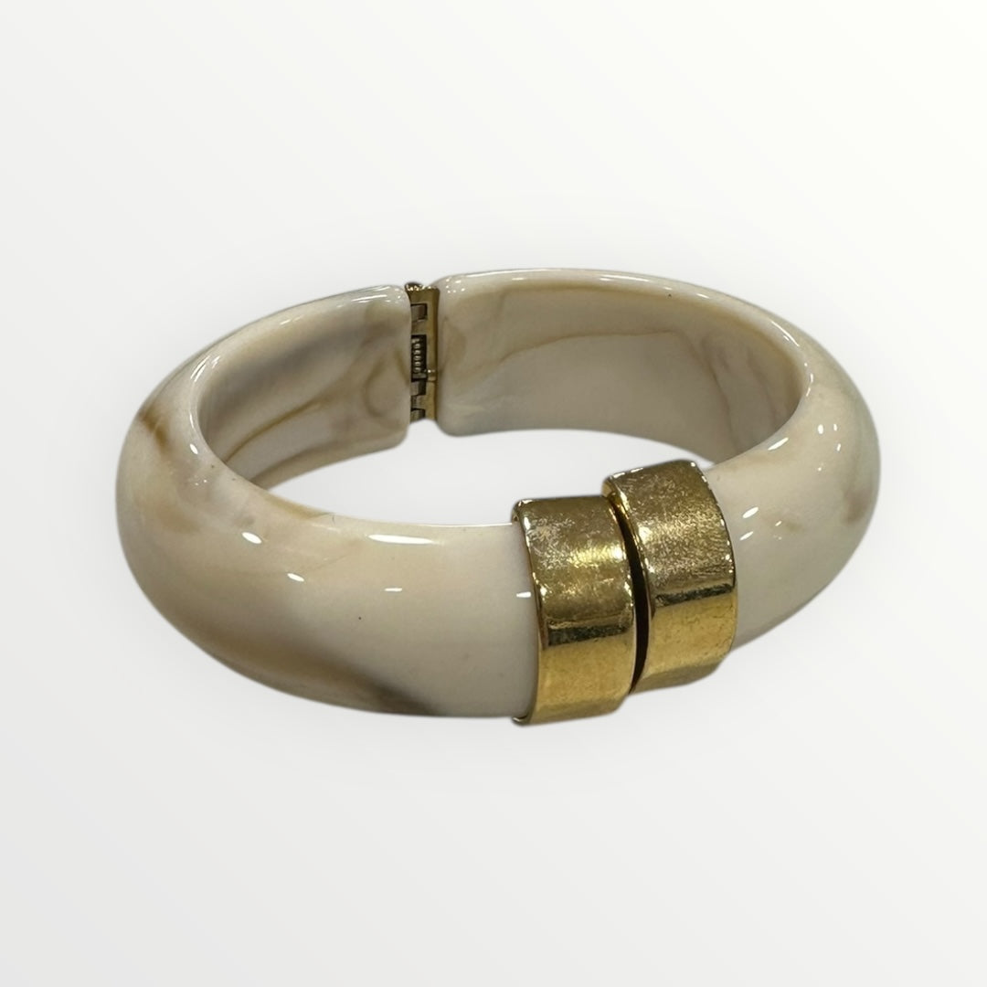 LOFT.73 - BRACCIALE AMBRA