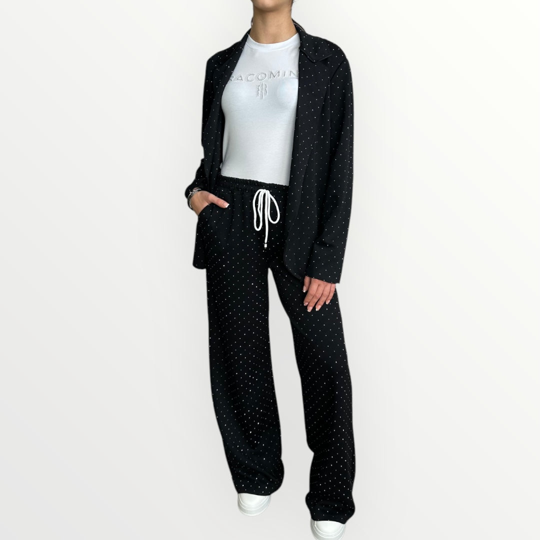 LOFT.73 - PANTALONE LERICI