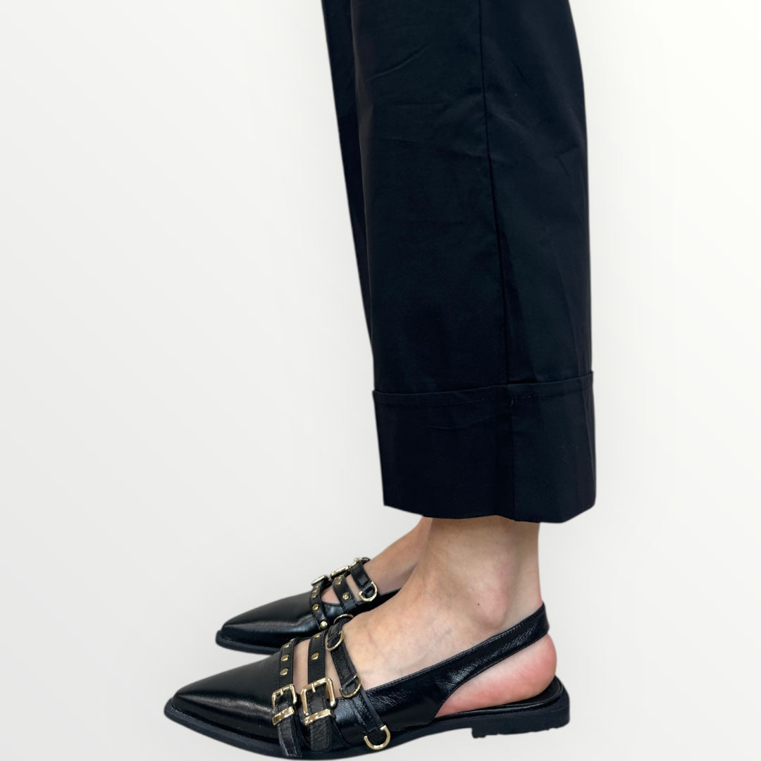 LOFT.73 - PANTALONE ARGENTINA