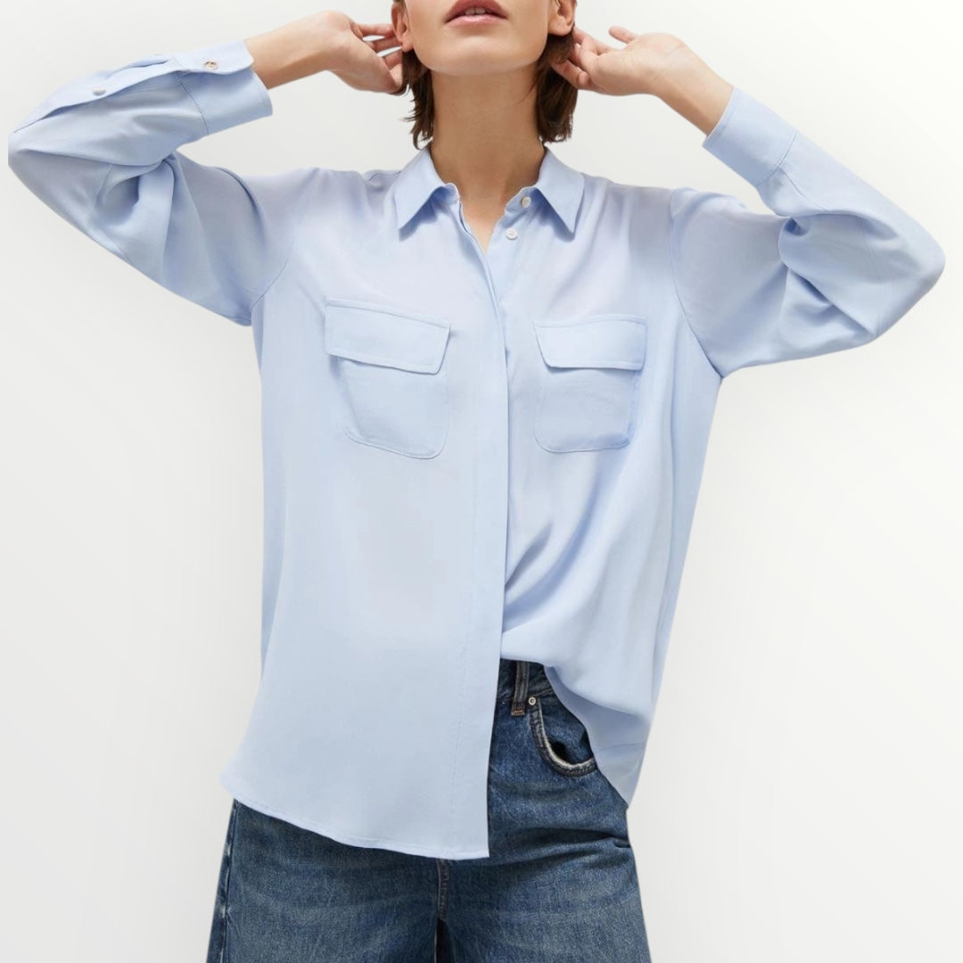 MARELLA - CAMICIA ORDINE