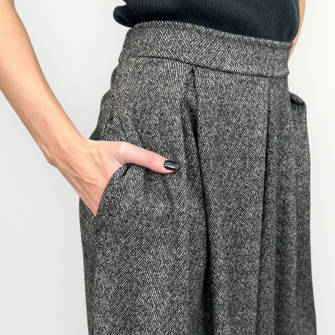 LOFT.73 - PANTALONE TRIESTE