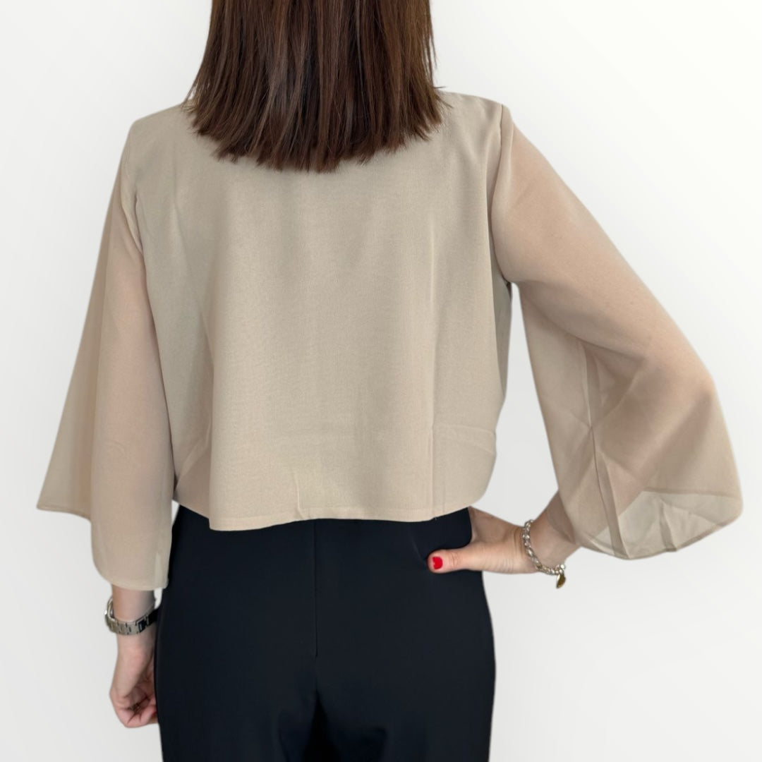 EMME MARELLA - MANTELLA CAMILLE2