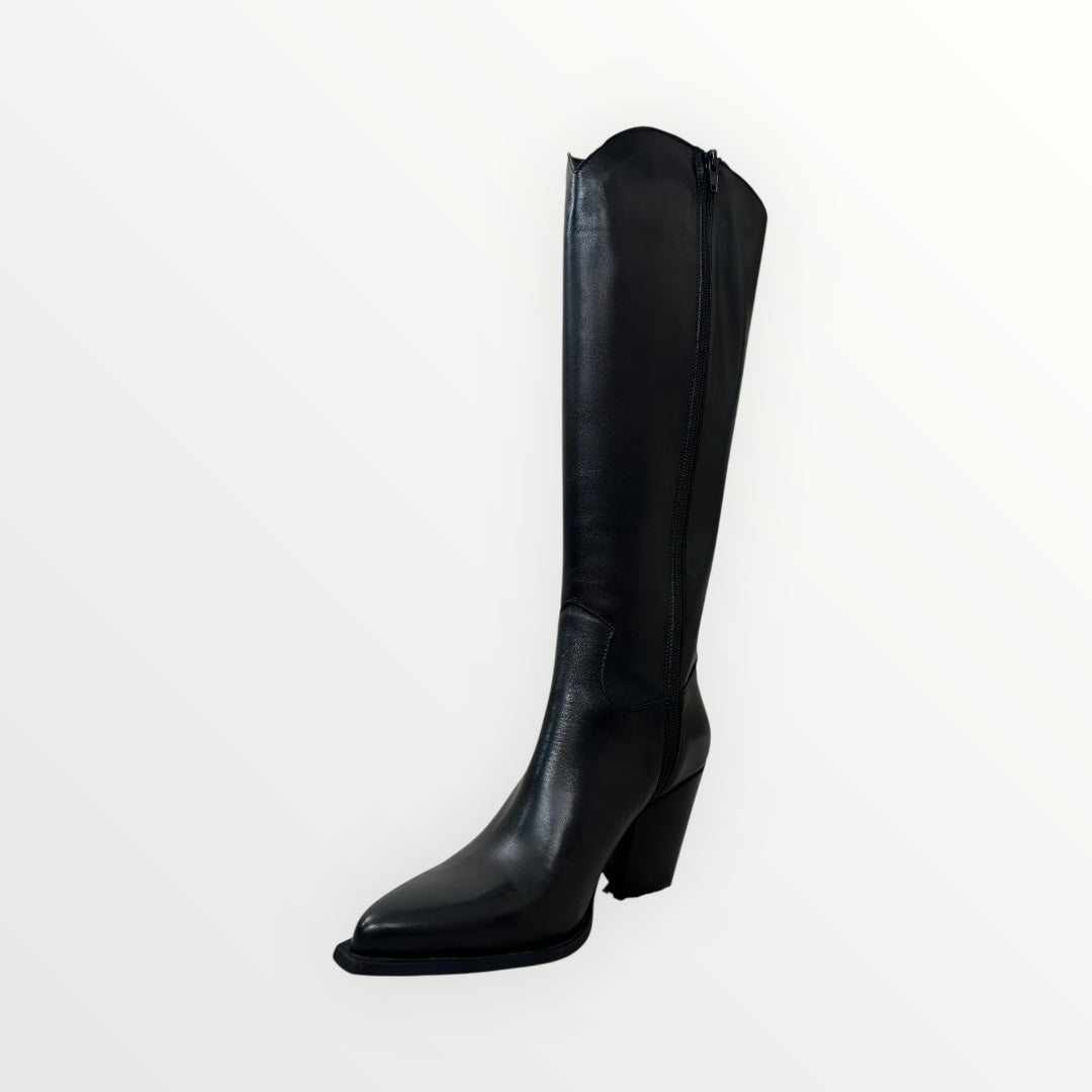 DIVINE FOLLIE - TEXANO ALTO