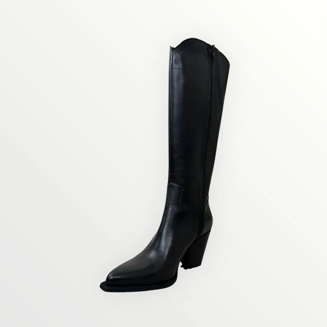 DIVINE FOLLIE - TEXANO ALTO