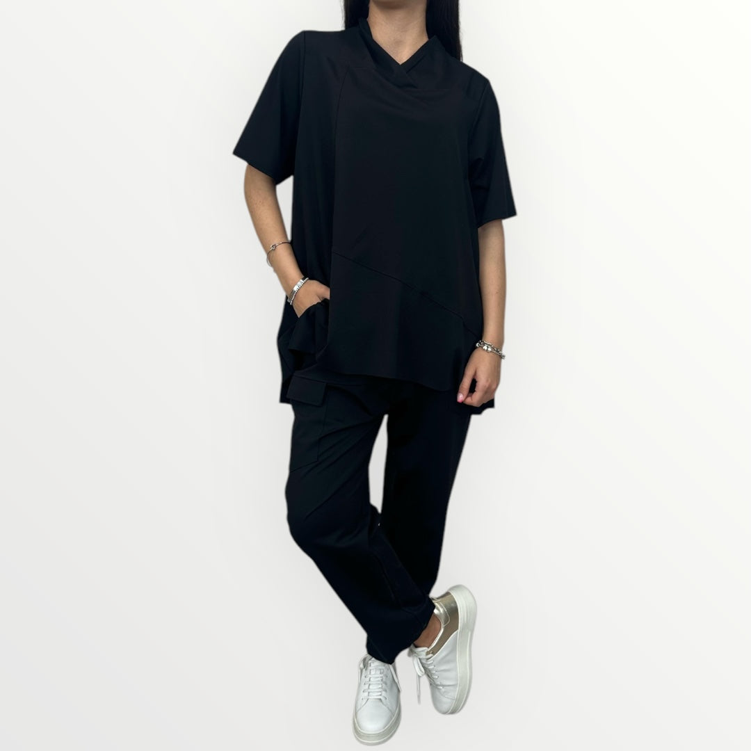 LOFT.73 - COMPLETO BARCELLONA