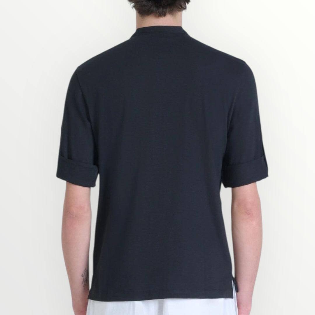 ANTONY MORATO - T-SHIRT IN COTONE CON LOGO