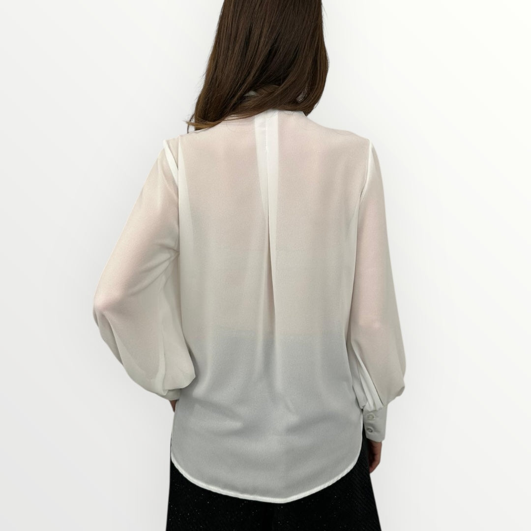 LOFT.73 - CAMICIA VENEZIANA