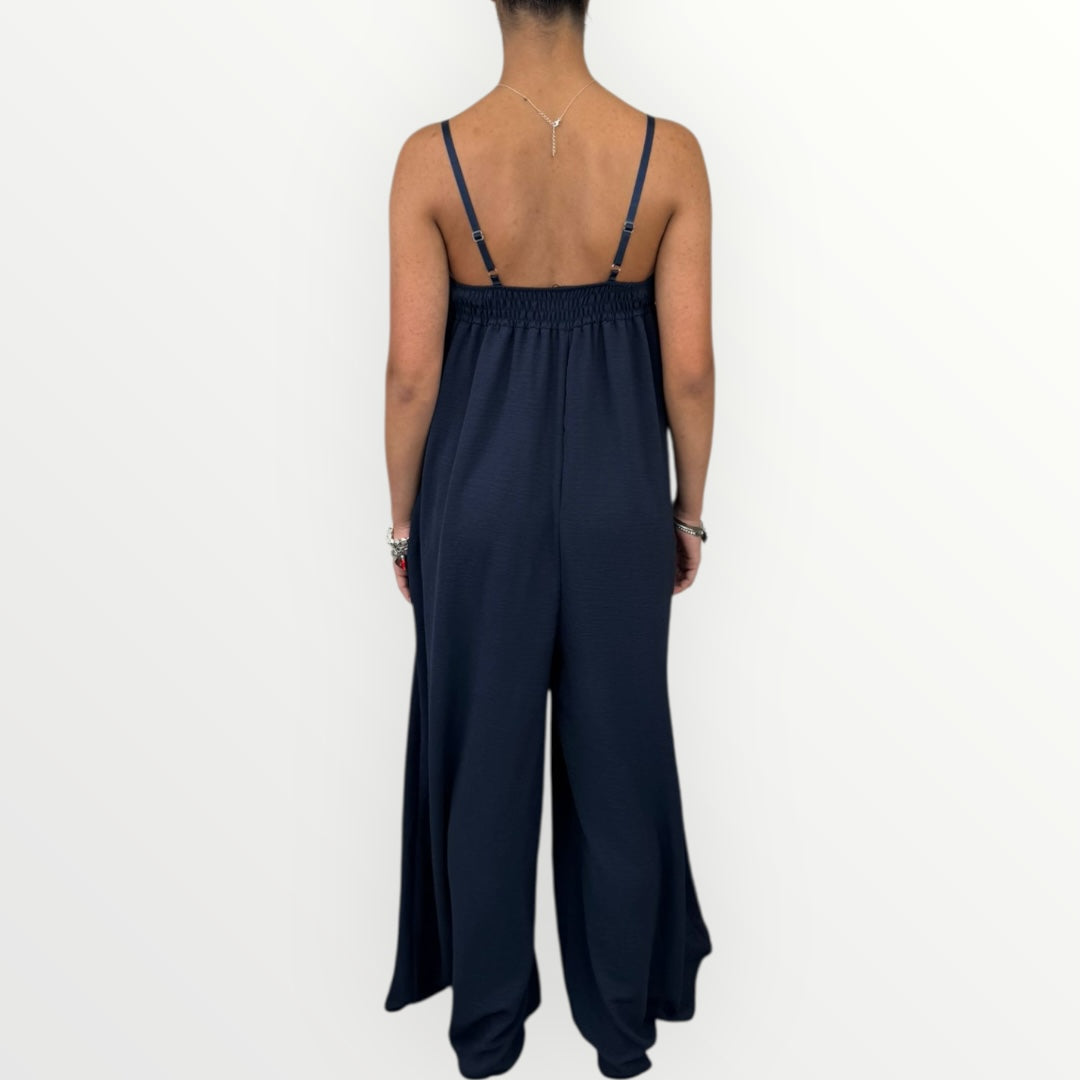 LOFT.73 - TUTA SAGITTARIO