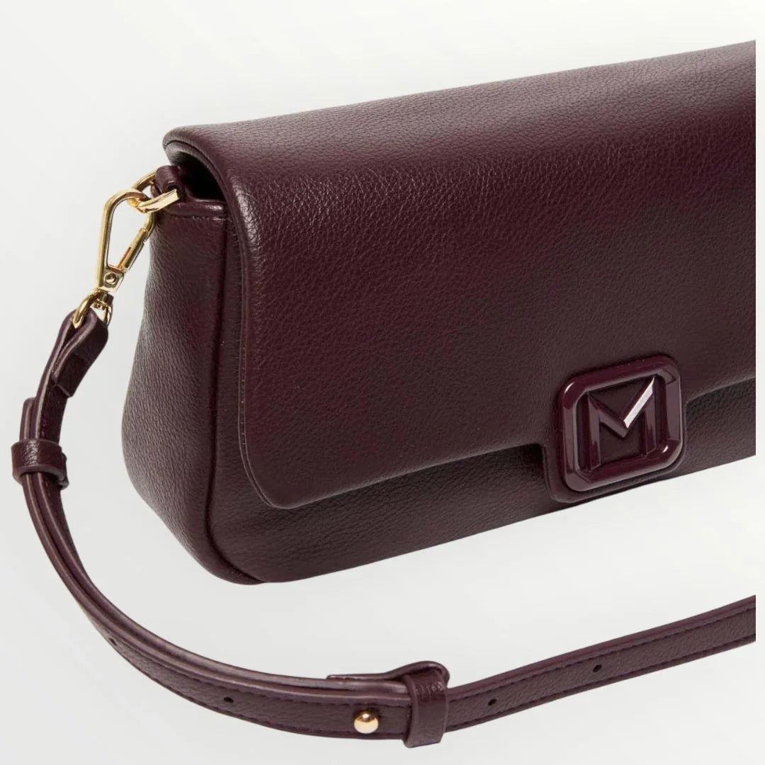 MARELLA - BORSA EMILY