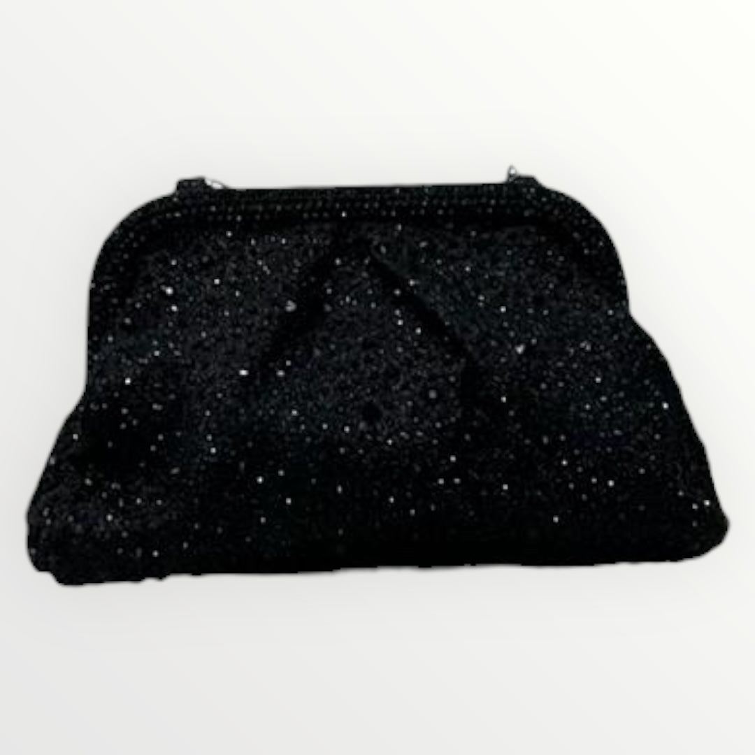 LOFT.73 - BORSA PEPERONCINO