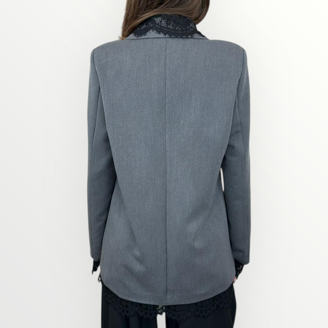 LOFT.73 - GIACCA MONICA