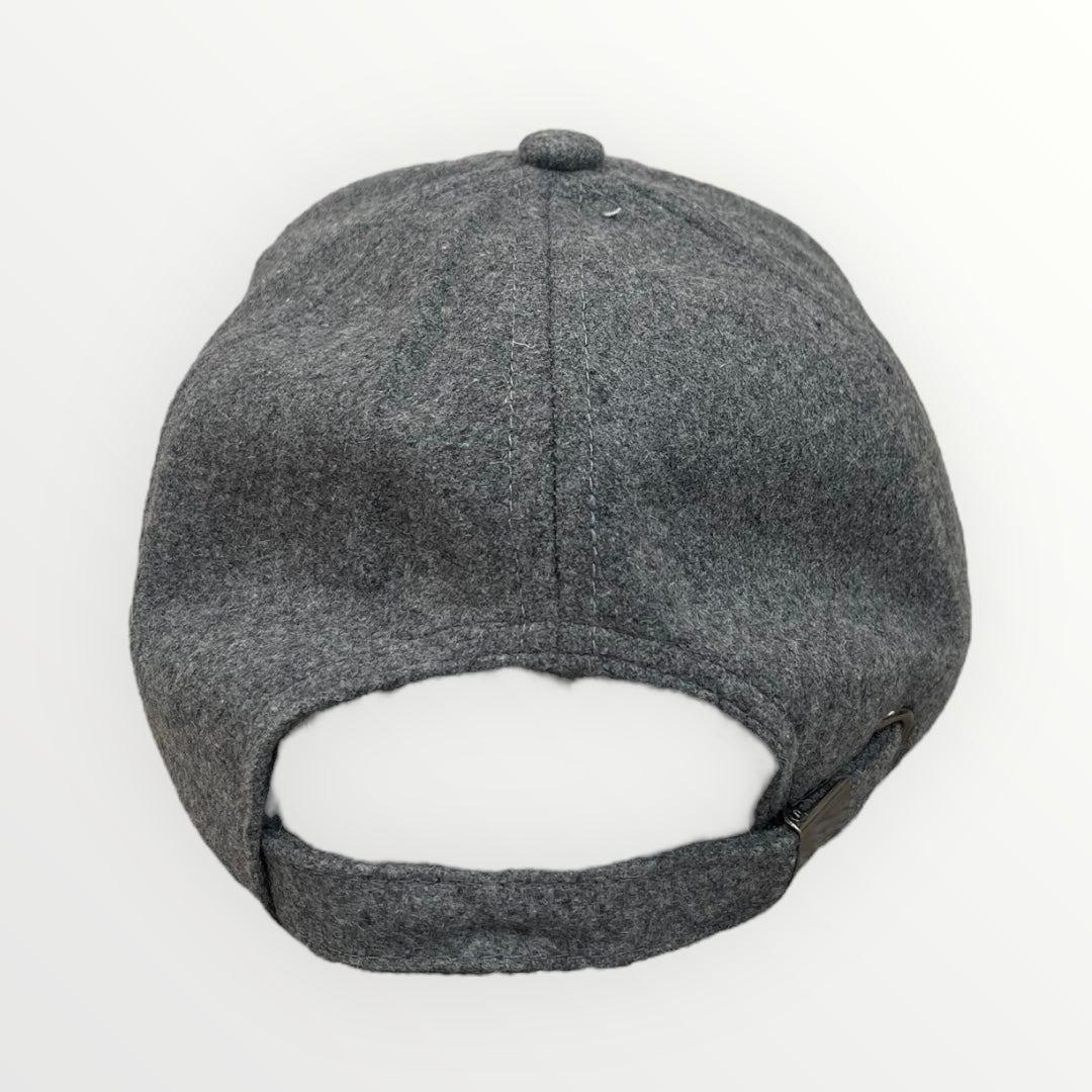 LOFT.73 - CAPPELLO ADELE