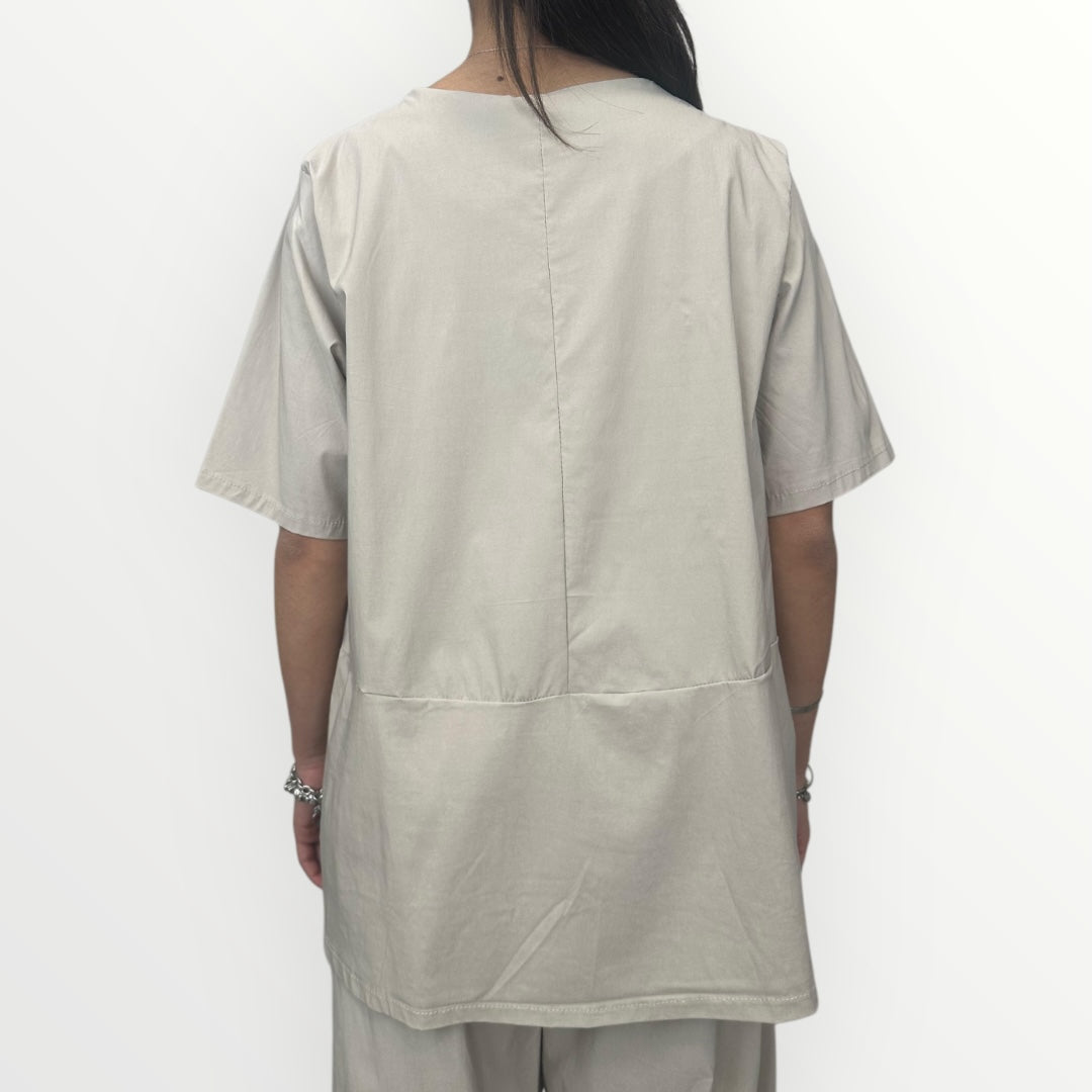 LOFT.73 - COMPLETO BRASILE