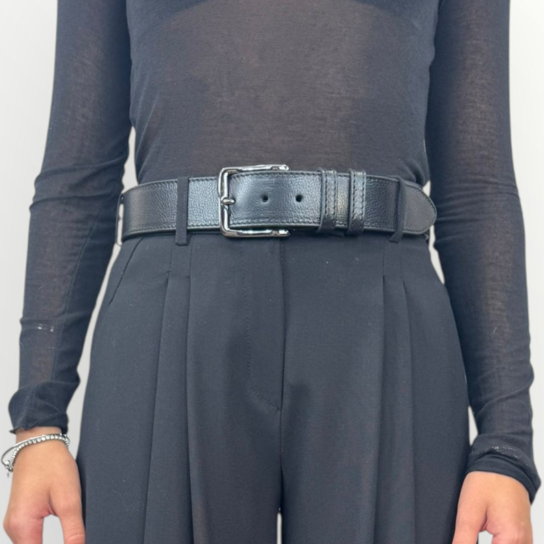 LOFT.73 - CINTURA COLORADO