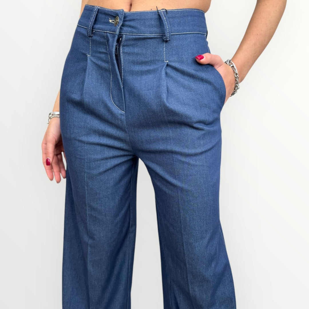 LOFT73 - JEANS GLORIA