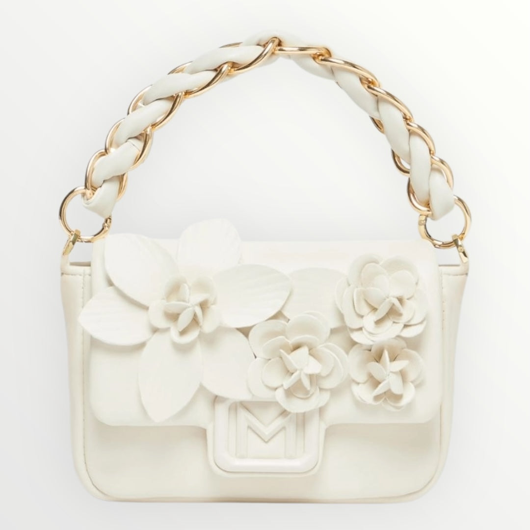 MARELLA - BORSA LONTRA3