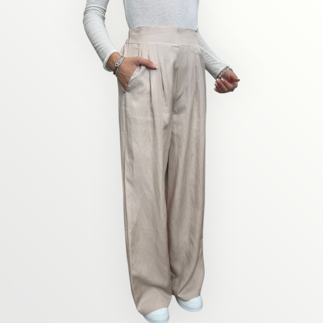 KOCCA - PANTALONE JEFF