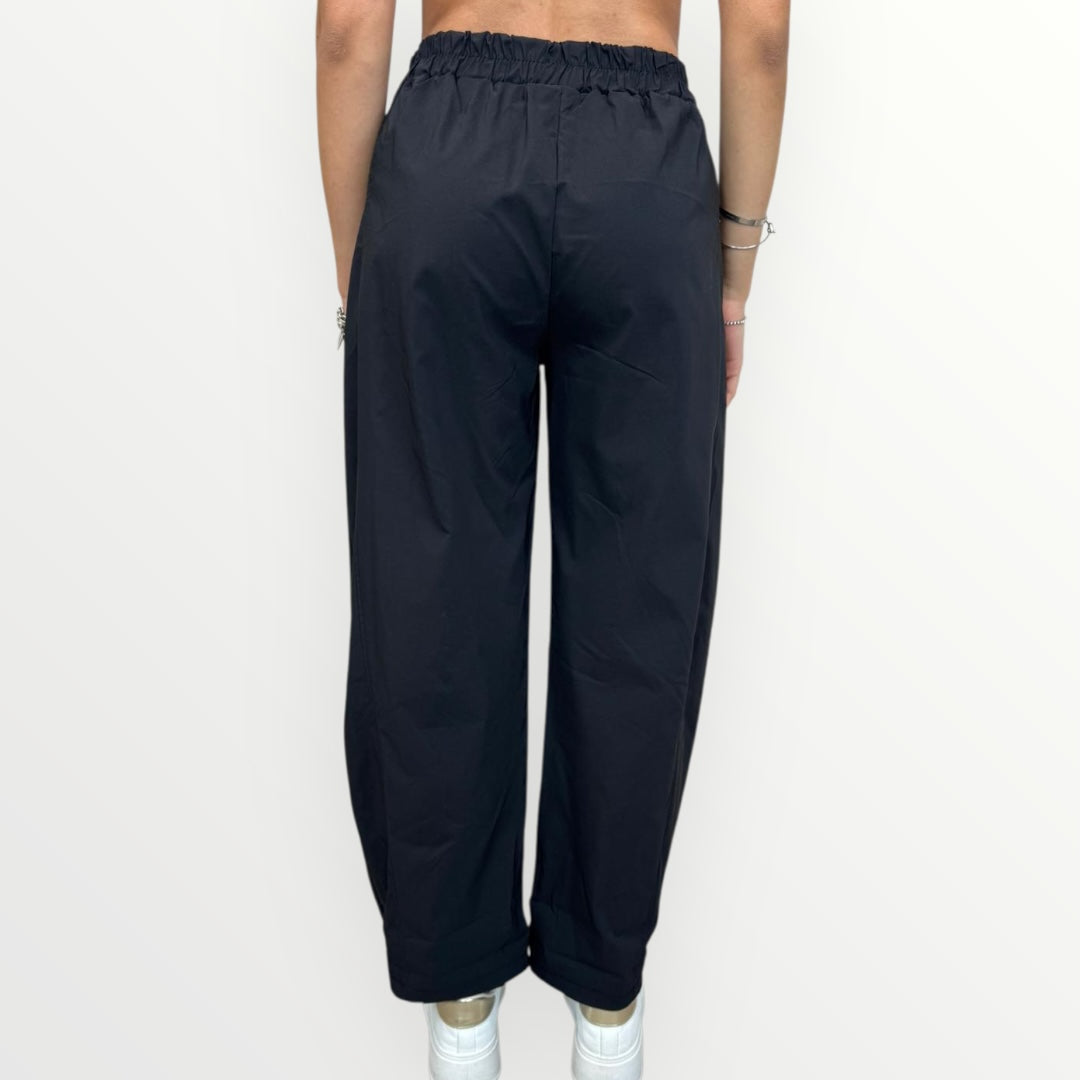 LOFT.73 - PANTALONE LUPO