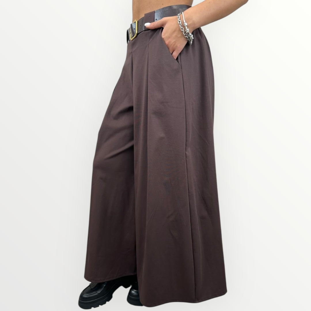 LOFT.73 - PANTALONE GINEPRO