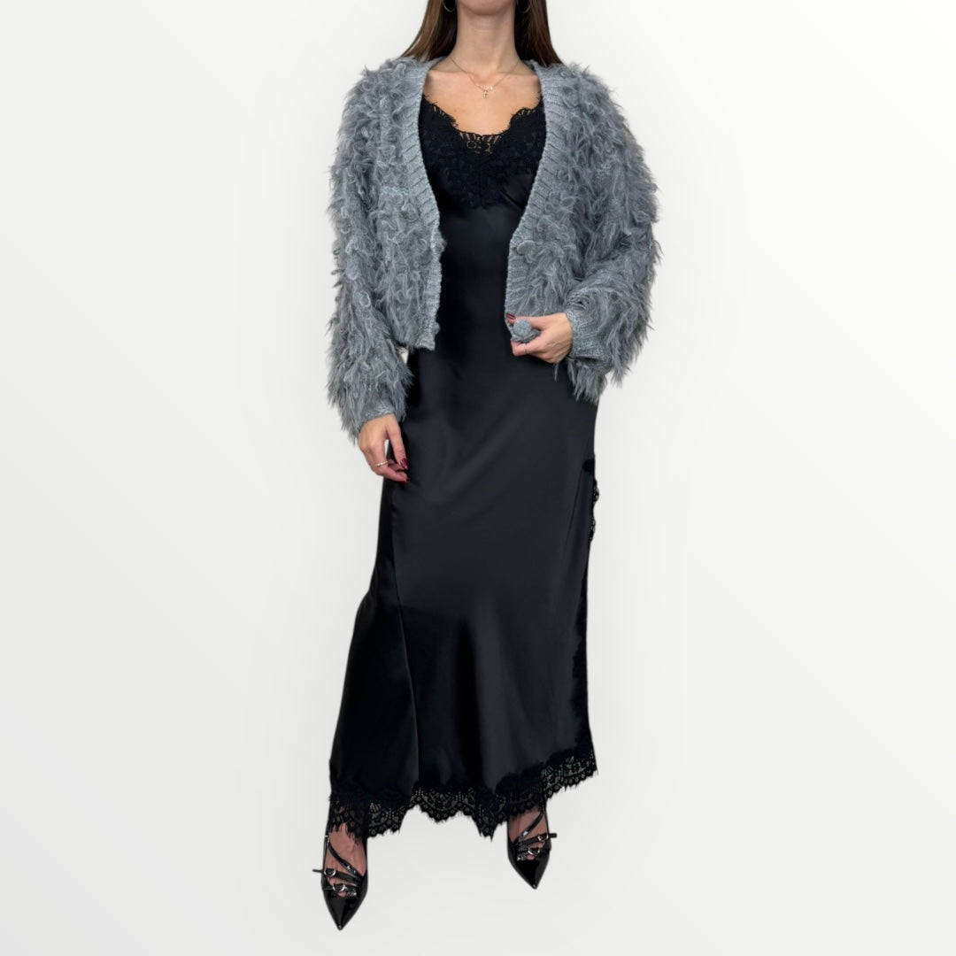 LOFT.73 - CARDIGAN PRAGA
