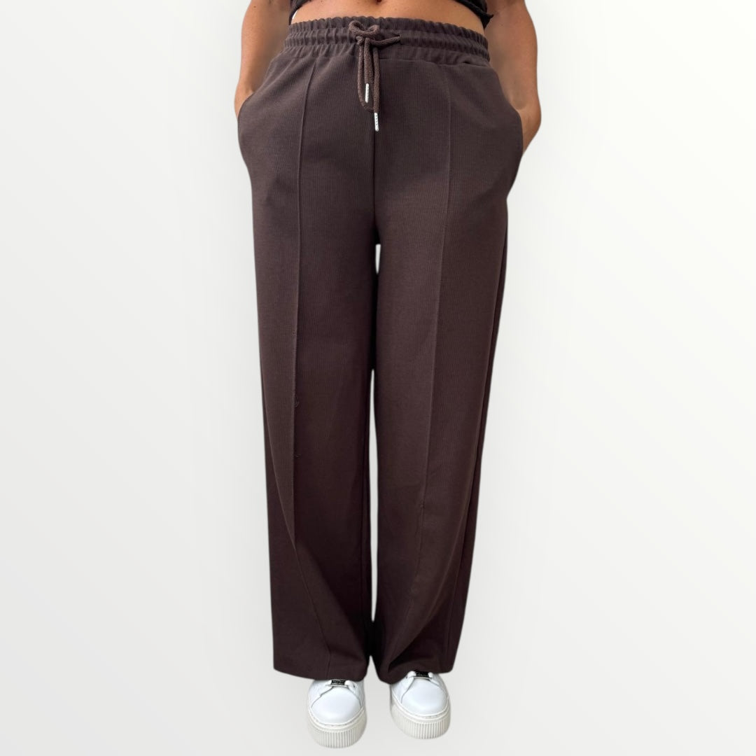 LOFT.73 - COMPLETO LOLA