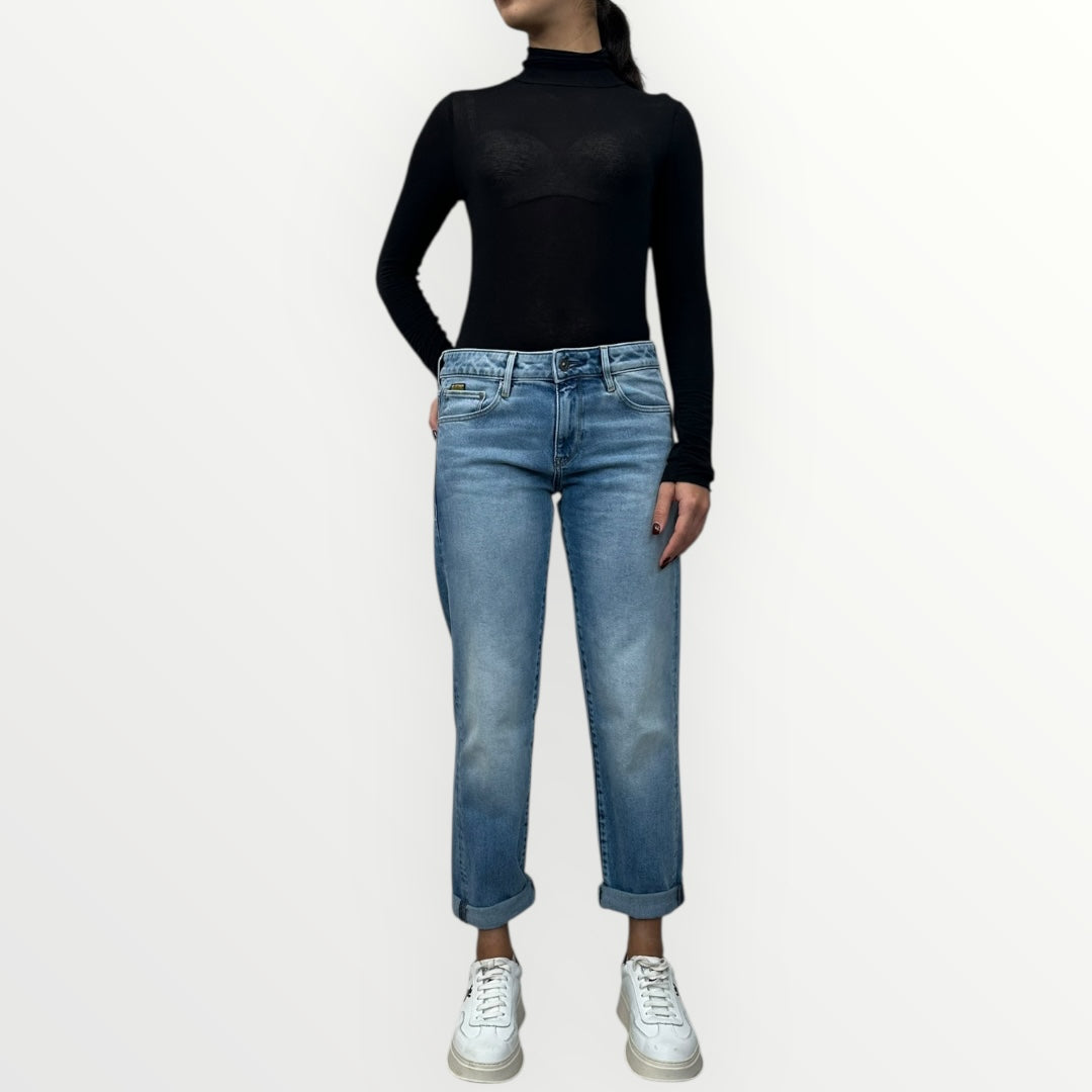G-STAR RAW - JEANS KATE