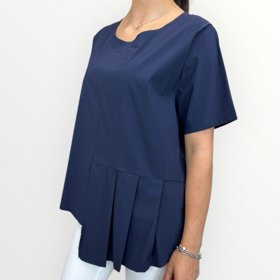 LOFT.73 - BLUSA UNIVERSO