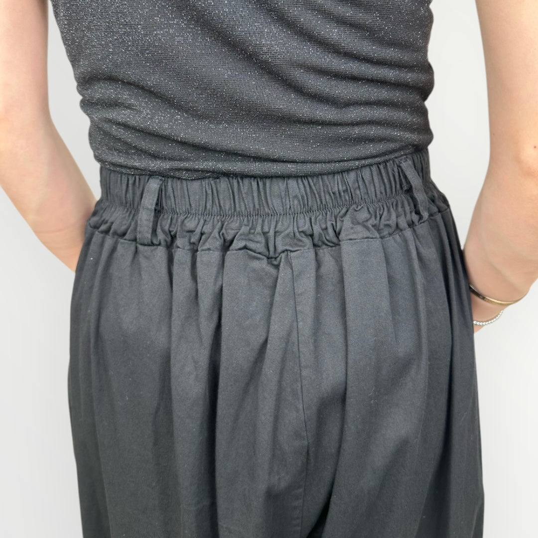 LOFT.73 - PANTALONE INDIANA