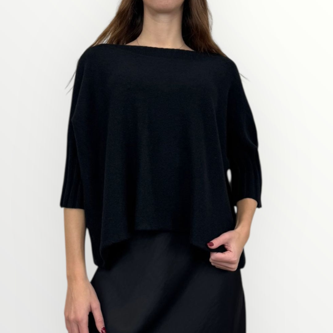 LOFT.73 - MAGLIA DORETTA