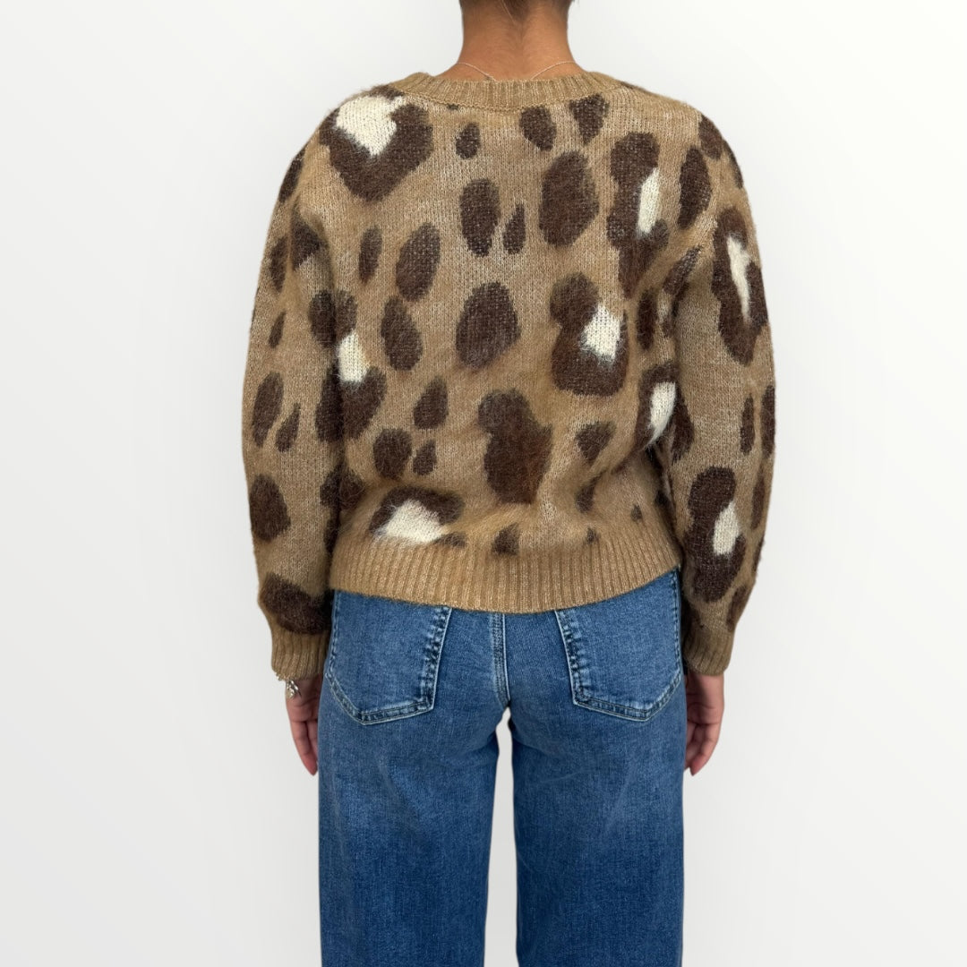 ONLY - CARDIGAN EDELIE
