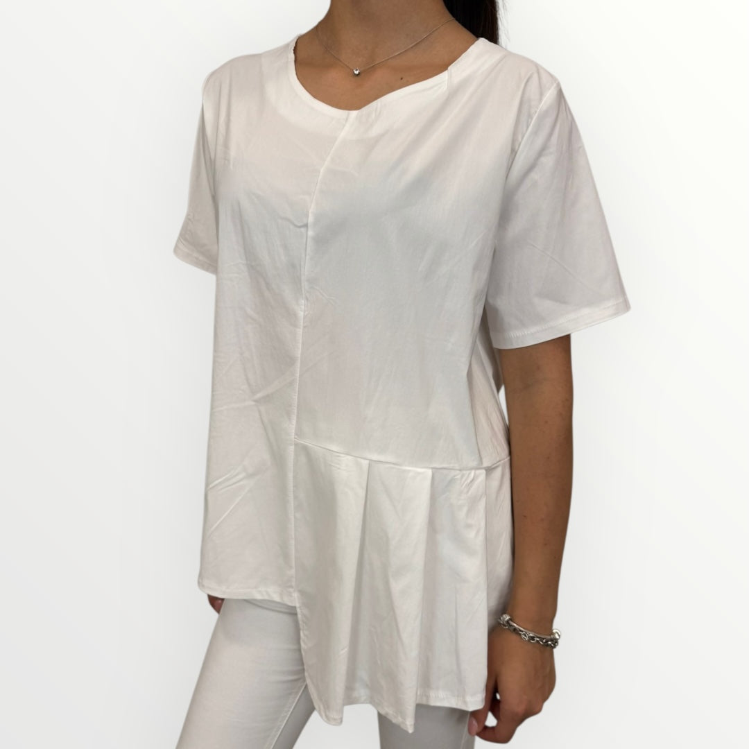 LOFT.73 - BLUSA UNIVERSO