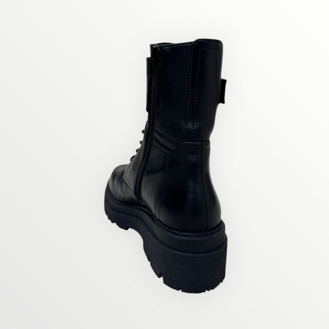 GEOX - ANFIBIO FELLENY